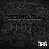 Simaga